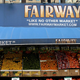 Illustration for article titled Fairway and Lucky’s plan to close groceries in New York and Florida—or are they???